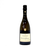 Philipponnat Clos des Goisses Extra Brut 2013